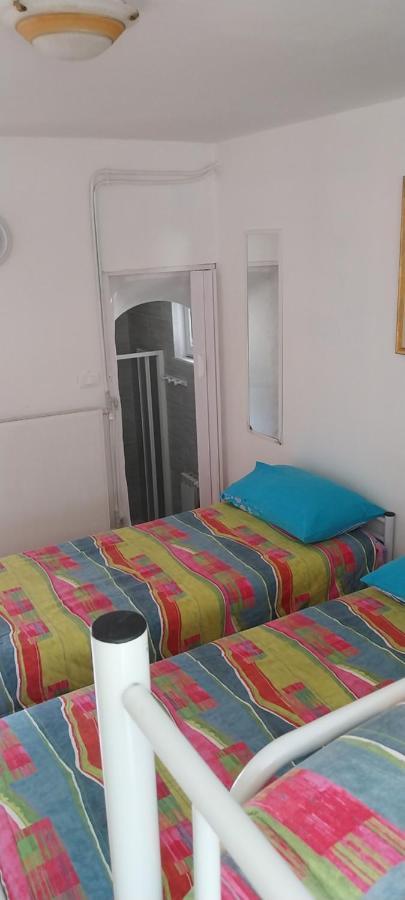 B&B Arquino Sondrio Kültér fotó