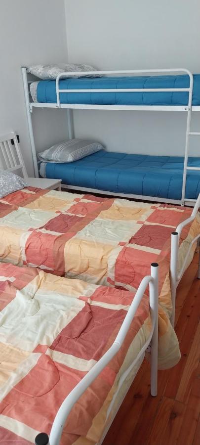 B&B Arquino Sondrio Kültér fotó